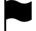 Zpráva