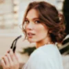 🔒 Anonymous Random Video Chat – Connect Freely on 1v1 Chat