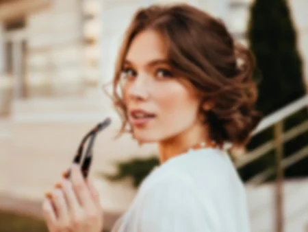 🔒 Anonymous Random Video Chat – Connect Freely on 1v1 Chat