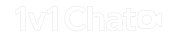 1v1 Chat
