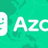 Azar App Review