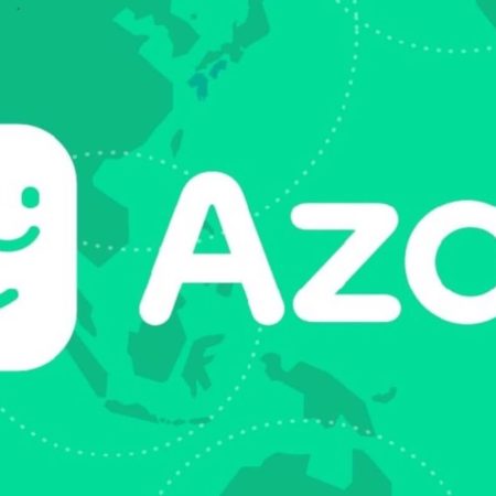 Azar App Review