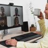 Is It Safe to Chat with Strangers Online?