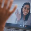 Talk to Women Live