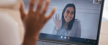 Talk to Women Live