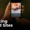 Private Call Video Chat and Flirt