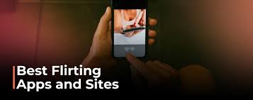 Private Call Video Chat and Flirt
