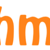 Uhmegle Review