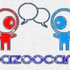 Bazoocam Review