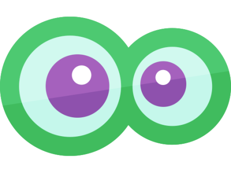 Camfrog Review