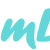 Camloo Review