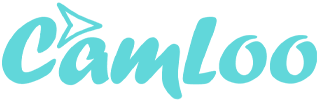 Camloo Review