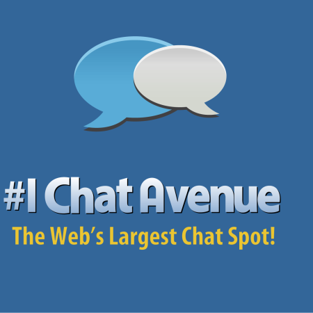 Κριτική για το Chat Avenue