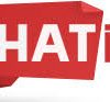 Chatiw Review: