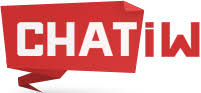 Chatiw Review: