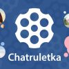 Recensione di Chatruletka