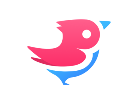 CooMeet Review