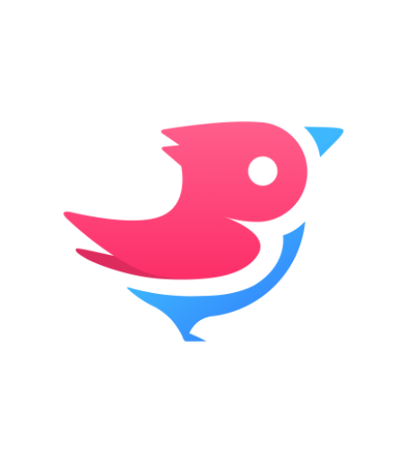 CooMeet Review