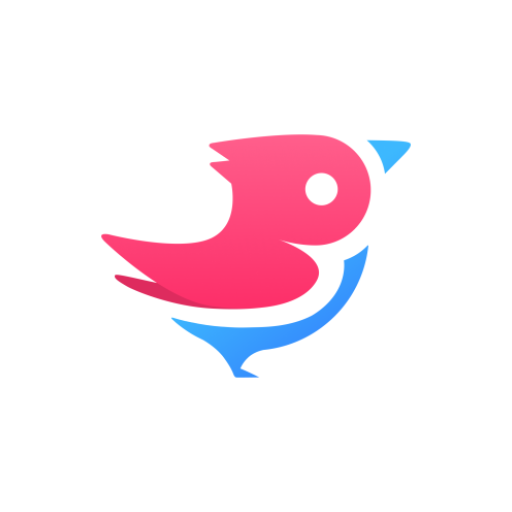 CooMeet Review