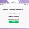 InstaCam Review
