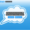 Joingy Review