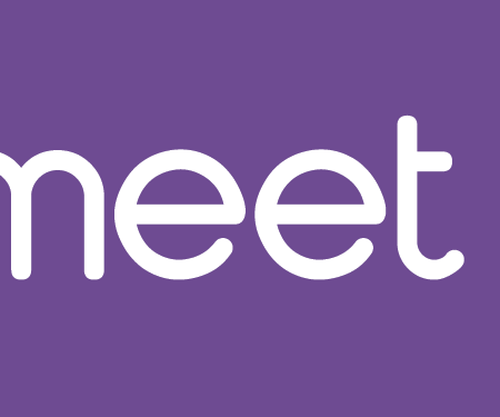 Recenze MeetMe