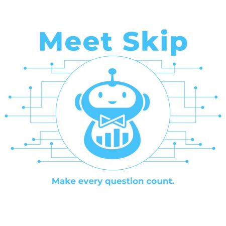 Recenzija MeetSkipa