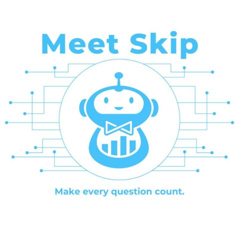 One on One Random Video Chat - 1v1 Chat