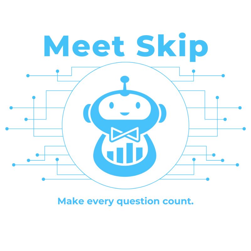One on One Random Video Chat 1v1 Chat