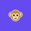 Monkey App Review