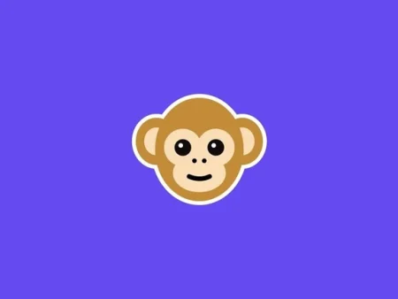 Monkey App Review