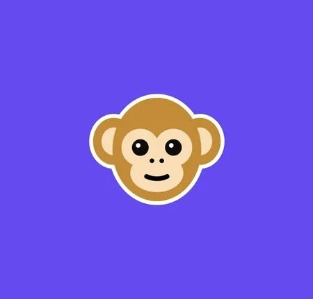 Anmeldelse av Monkey-appen