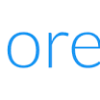 Moredates Review