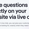 Superchat Review