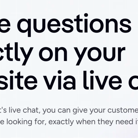Ulasan Superchat