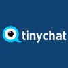 TinyChat Review